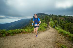 BIB: 5039
                            <button type="button" onclick="openModal(16023288)" class="btn btn-primary btn-sm float-right btn-popup" data-toggle="modal" data-target=".modal-high-quality">
                        <i class="fas fa-shopping-cart"></i> Add to Cart
                    </button>
                                            <button type="button" onclick="isThisMe(16023288, true)" class="btn btn-success btn-sm float-right btn-popup btn-isme hidden" data-toggle="tooltip" data-placement="bottom" title="นี่คือรูปของคุณใช่ไหม คลิกที่นี่เพื่อเอาเข้าอัลบั้ม">
                        <i class="fas fa-plus"></i> Add to album
                    </button>
                    <button type="button" onclick="isThisMe(16023288, false)" class="btn btn-warning btn-sm float-right btn-popup btn-isnotme hidden">
                        <i class="fas fa-ban"></i> Remove from album
                    </button>